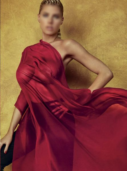 Kimberley escort companion Pretoria