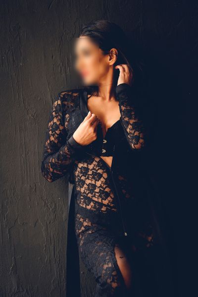 Sandra Indian Companion Sandton Travels only