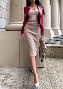 Elena Indian  escort Sandton travels only