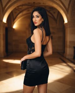 8538.jpg